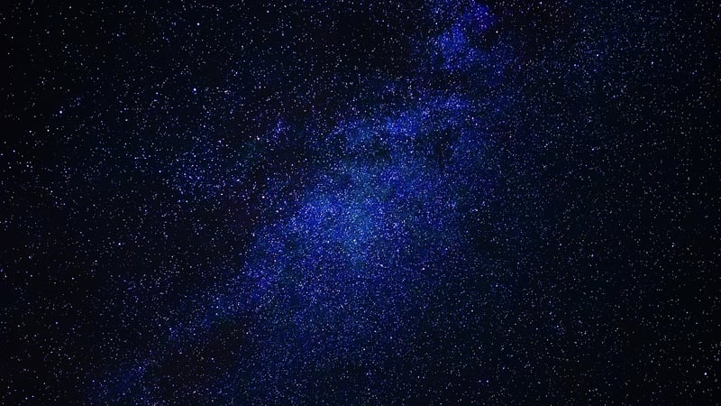 Astronomy Miniatures